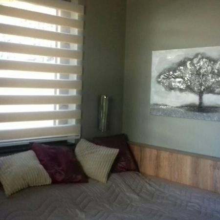 Ferienwohnung Zlatibor Lux Exterior foto