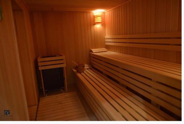 Ferienwohnung Zlatibor Lux Exterior foto