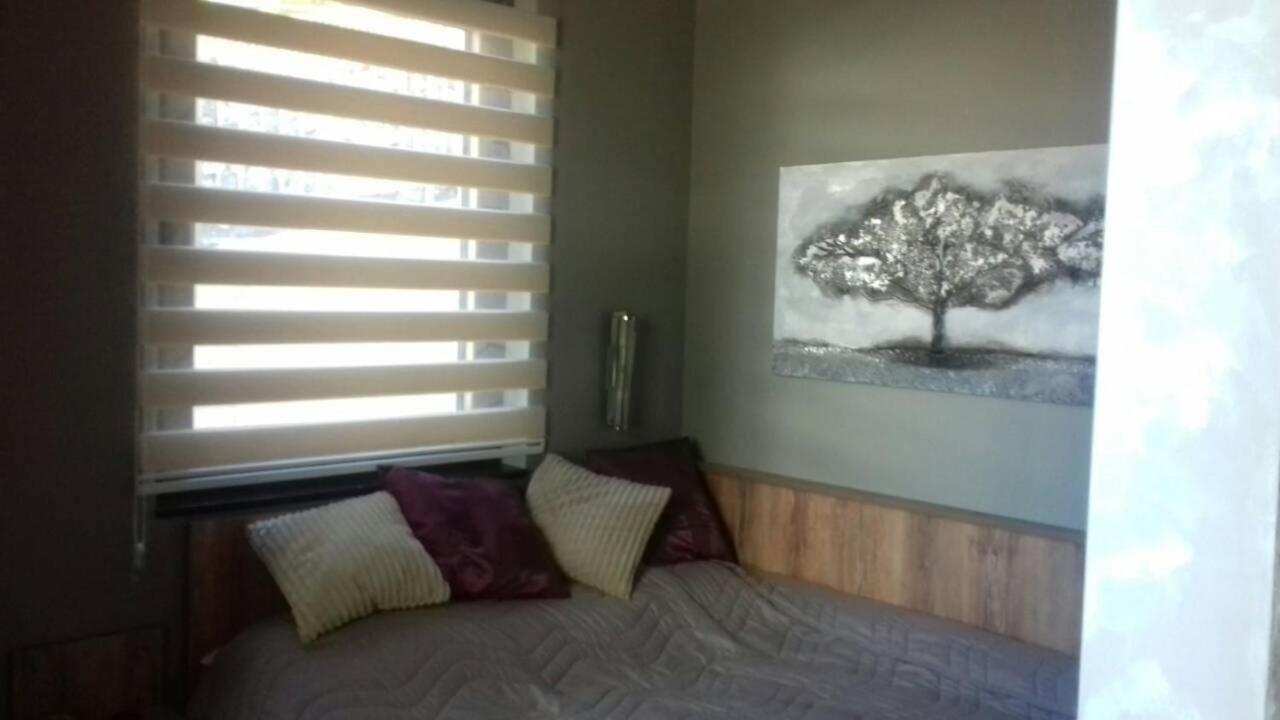 Ferienwohnung Zlatibor Lux Exterior foto