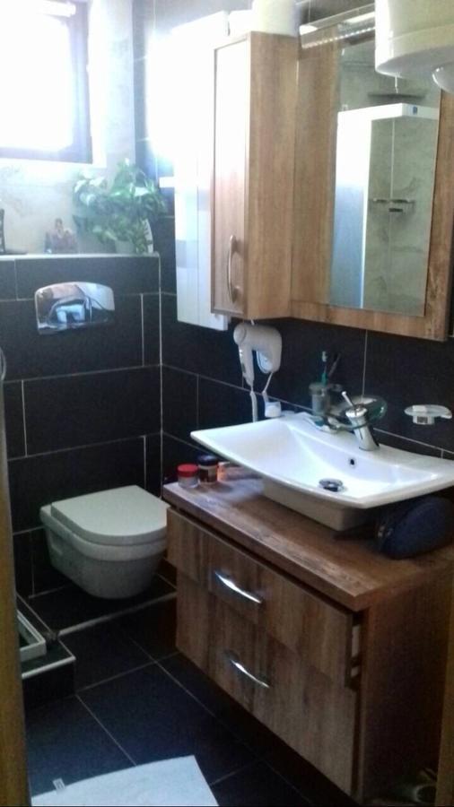 Ferienwohnung Zlatibor Lux Exterior foto