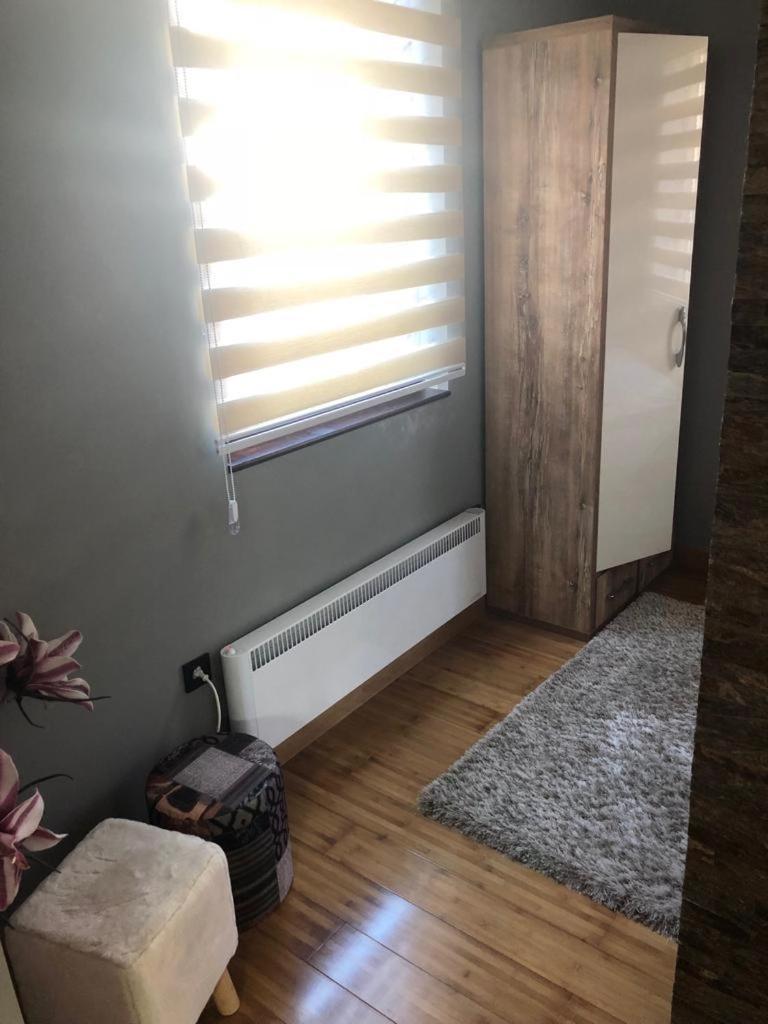 Ferienwohnung Zlatibor Lux Exterior foto